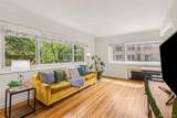 1520 Glencoe Street - Photo 4