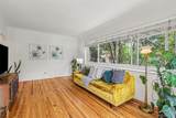 1520 Glencoe Street - Photo 5