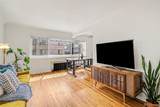 1520 Glencoe Street - Photo 6