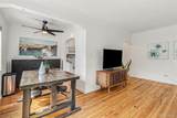 1520 Glencoe Street - Photo 7