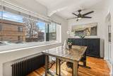 1520 Glencoe Street - Photo 8