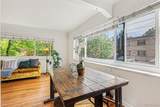 1520 Glencoe Street - Photo 9