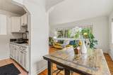1520 Glencoe Street - Photo 10