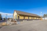 600 Chestnut Street - Photo 1