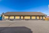 600 Chestnut Street - Photo 2
