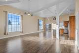 600 Chestnut Street - Photo 11