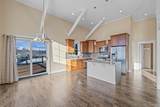 600 Chestnut Street - Photo 12