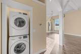 600 Chestnut Street - Photo 13