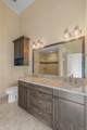 600 Chestnut Street - Photo 14