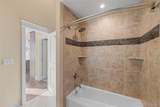 600 Chestnut Street - Photo 15