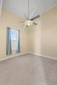 600 Chestnut Street - Photo 16