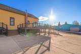 600 Chestnut Street - Photo 20