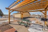 600 Chestnut Street - Photo 21