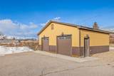 600 Chestnut Street - Photo 22