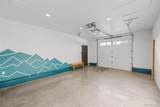 600 Chestnut Street - Photo 23