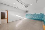 600 Chestnut Street - Photo 24
