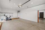 600 Chestnut Street - Photo 25