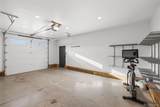 600 Chestnut Street - Photo 26