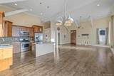 600 Chestnut Street - Photo 4