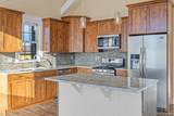 600 Chestnut Street - Photo 5
