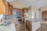600 Chestnut Street - Photo 6