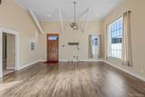 600 Chestnut Street - Photo 7