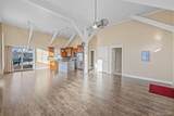 600 Chestnut Street - Photo 8