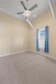600 Chestnut Street - Photo 9