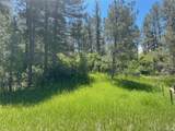 11720 State Highway 86 - Photo 29