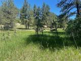 11720 State Highway 86 - Photo 30