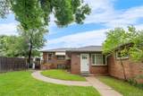 3269 Krameria Street - Photo 1