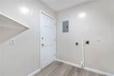 3269 Krameria Street - Photo 11
