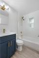 3269 Krameria Street - Photo 12
