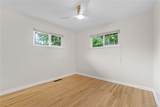 3269 Krameria Street - Photo 13