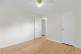 3269 Krameria Street - Photo 14
