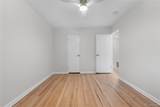 3269 Krameria Street - Photo 15
