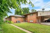 3269 Krameria Street - Photo 21