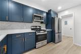 3269 Krameria Street - Photo 9