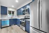 3269 Krameria Street - Photo 10