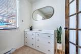 8028 Ryan Gulch Road - Photo 15