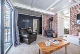 8028 Ryan Gulch Road - Photo 19
