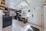 8028 Ryan Gulch Road - Photo 7