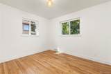 7265 27th Avenue - Photo 14