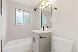 7265 27th Avenue - Photo 15