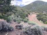 Lot 5056 France Aimee Road - Photo 1
