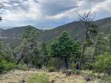 Lot 5056 France Aimee Road - Photo 12
