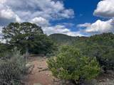 Lot 5056 France Aimee Road - Photo 13
