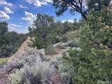 Lot 5056 France Aimee Road - Photo 14