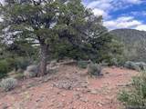 Lot 5056 France Aimee Road - Photo 15