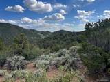 Lot 5056 France Aimee Road - Photo 16